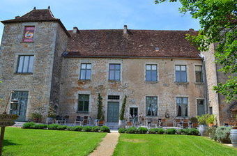 Hotel Le Gr�zalide