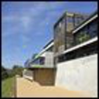 Ermitage Hotel Cuisine A Manger