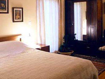 Hotel Kalimera Archanes Village