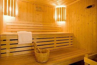 Hotel Logis La Residence