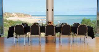 Hotel Eco Beach Wilderness Retreat