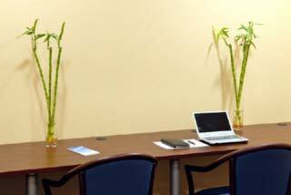 Hotel Appart`city Clermont Ferrand Pasteur