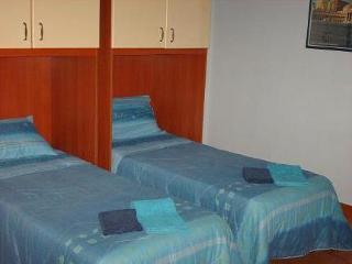 Hostal Robby's House B&B