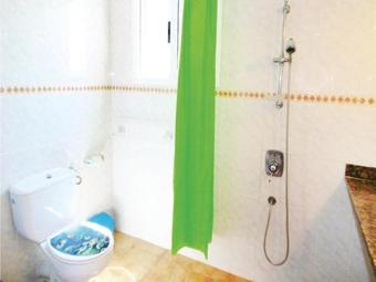 Holiday Home Vidreres 08