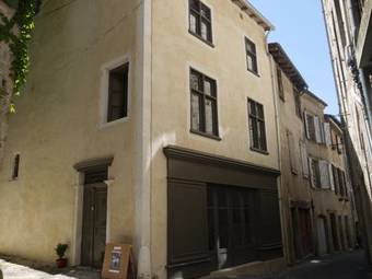 Bed & Breakfast Le Cheval Blanc