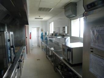 Hotel H�tel Le Tuc De L'etang