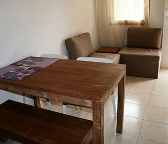 Hotel L'aurore Du Lac