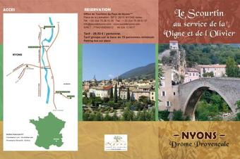 Hotel Le Saint Victor