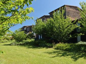 Apartment Les Hameaux De Montreal 3