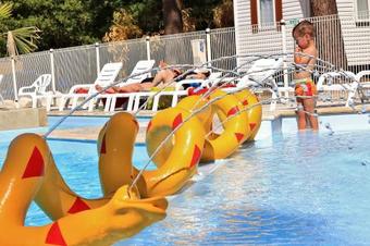 Locations Vacances Atlantique