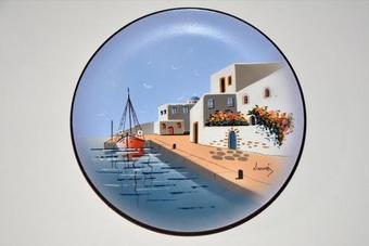 Hostal Rania