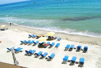 Ver fotos