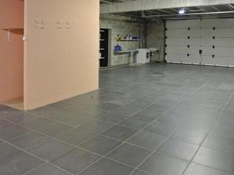 Villa Metairie Grande Du Theron