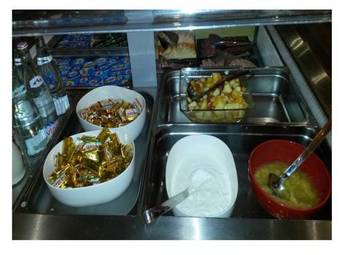 Hotel Ibis Paris Porte De Versailles Mairie D'issy