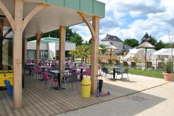 La Roche Posay Vacances