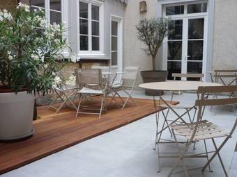 Bed & Breakfast A2 Pas