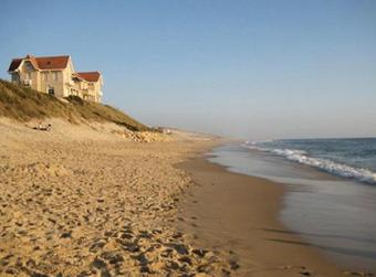 Hotel Logis Le Relais