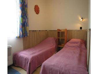 Holiday Home Juh�sz Gyula Utca-sz�nt�d