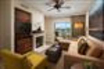 Hotel Westin Mission Hills Villas