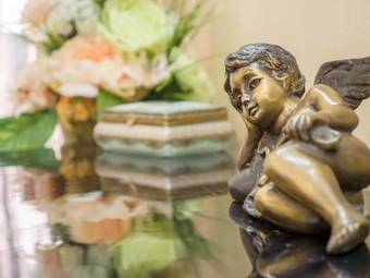 Vip Apartments Budapest