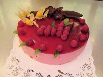 Hotel Auberge Des M�sanges