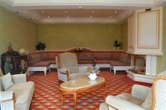 Hotel Au Gay Sejour