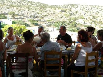 Apartamento Maistrali