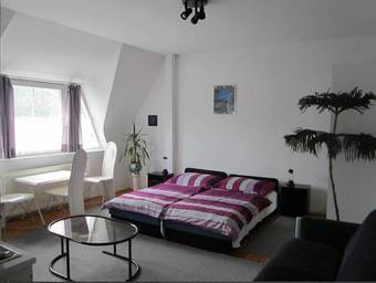 Hostal K�ntor Vend�gh�z