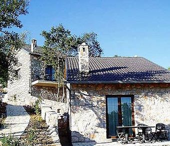 Hotel Princess Lanassa