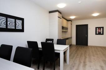 Hostal Mar Guesthouse