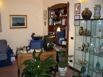 B&B Marchese Sala