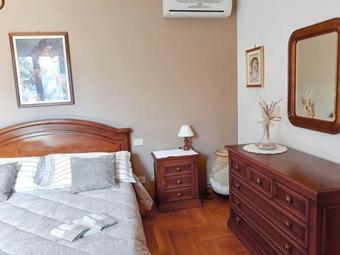 Hostal Guest House Luciana