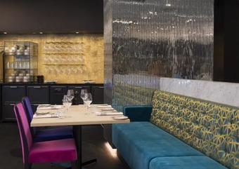 Thon Hotel Rosenkrantz Oslo