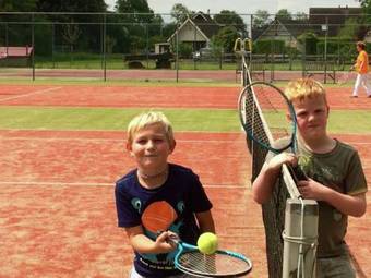 Holiday Home Recreatiepark De Friese Wadden 5