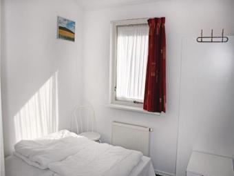 Holiday Home Tzummarum - 07