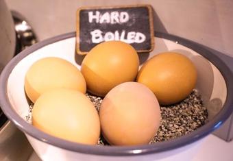 Hotel Roemer Amsterdam