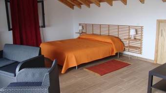 Apartamento Casas Da Junqueira