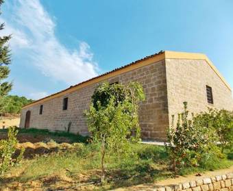 Hotel Il Drago Azienda Turistica Rurale