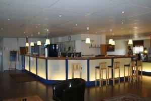 Best Western Falck Village Hotel