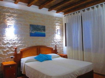 Hotel Vecchia Marina