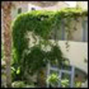 Hotel Albergo Boutique Casajanca