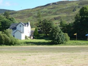 Hotel Suie Hunting Lodge