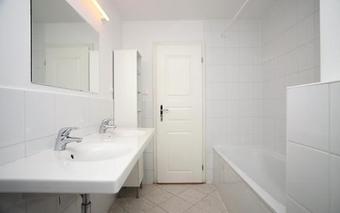 Apartamentos Taurus 12