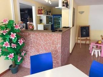 Hotel Bran & Denise - Apartments