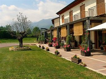 Hotel Canova