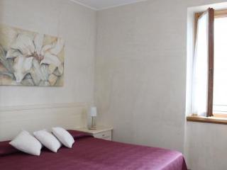 Bed & Breakfast Crotto Di Gittana