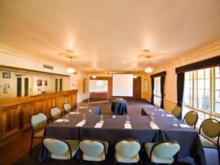 Hotel Country Comfort Premier