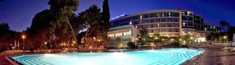 Grand Hotel Orebic