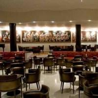 Hotel Royal Thalassa Monastir