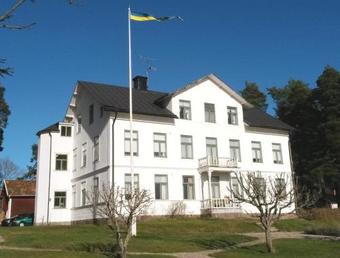 H�ganlid Bed & Breakfast